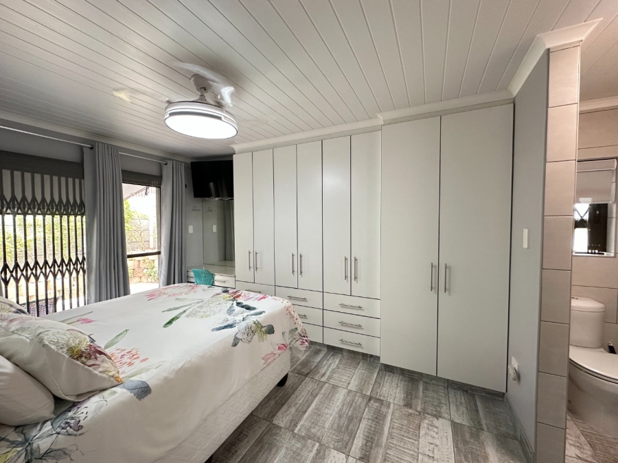 2 Bedroom Property for Sale in Island View Western Cape